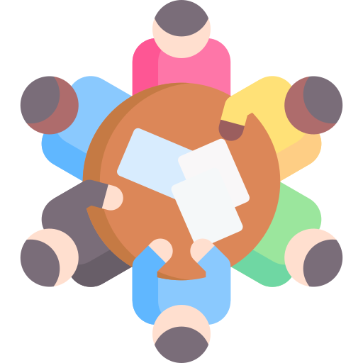 group