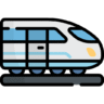trainbookingdesk